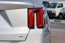 Kia Sorento  2025 | 7-Seater SUV | 2.5L Petrol | AWD | 12.3” Panoramic Display | LED & Xenon | Export