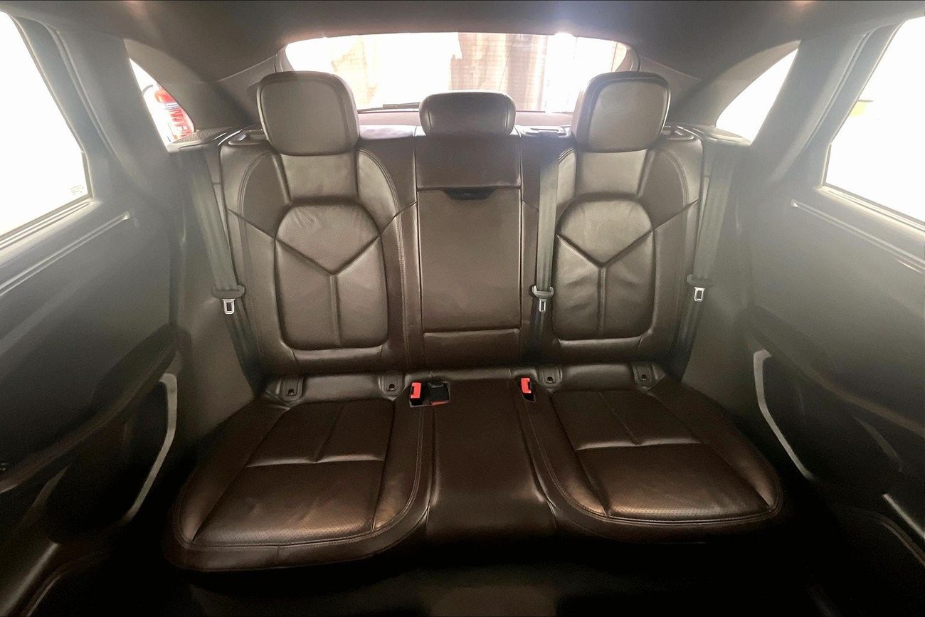 Nissan XTrail S | Guaranteed Warranty | 0 Down Payment