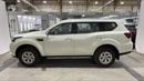 Nissan X Terra 2023 TITANIUM 4 WD | AED 1316/Month | 0 DP | 30 Day Return | Warranty | Service History