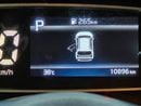 Kia Sonet GT-Line | GCC Specs | Warranty | Top Option