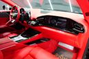 Ferrari Purosangue STANDARD 2025 Ferrari Purosangue, Carbon Exterior Package!!