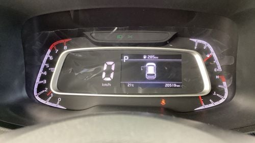 Kia Sonet EX STD | Guaranteed Warranty | 0 Down Payment