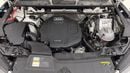Audi Q5 45 TFSI S LINE 2 | Zero Down Payment | Home Test Drive