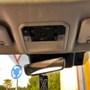 Toyota Tundra Limited 3.5L