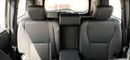 Toyota Prado GXR Toyota LC250 PRADO 2.8L Diesel 2025YM