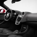 مكلارين 540C STD AED 13,247 P.M • 0% Downpayment • McLaren 540C • 1 Year Warranty