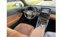 تويوتا افالون TOYOTA AVALON LIMITED 2022