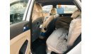 Hyundai Tucson PUSH START BUTTON, 19" ALLOY WHEELS, 2 POWER SEATS, WIRELESS CHARGER-CODE-HTIF3