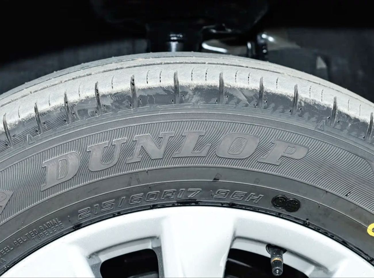 Toyota Corolla Toyota corolla / Full / 2.0L /chinese