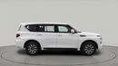 Nissan Patrol XE 2021 | AED 1669/Month | 0 DP | 30 Day Return | Warranty