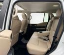 Toyota Prado GXL 2.4T 2025 Toyota Prado GXL, 2028 Toyota Warranty, Very Low Km, 7 Seater, Fully Loaded, GCC