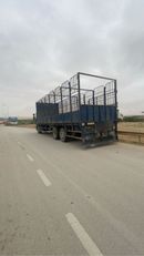 رينو كيراكس