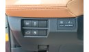 Toyota Avalon Limited Toyota Avalon (GSX50) 3.5L Sedan FWD 4Doors, Electric Seats, Memory Seat, Seat Ventilation, 