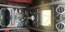 بنتلي كونتيننتال جي تي  4.0L-8CYL-Continental GT,2dr Coupe Full Option Excellent Condition GCC Specs