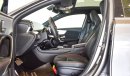 Mercedes-Benz A 200 / Reference: VSB 32049 Certified Pre-Owned