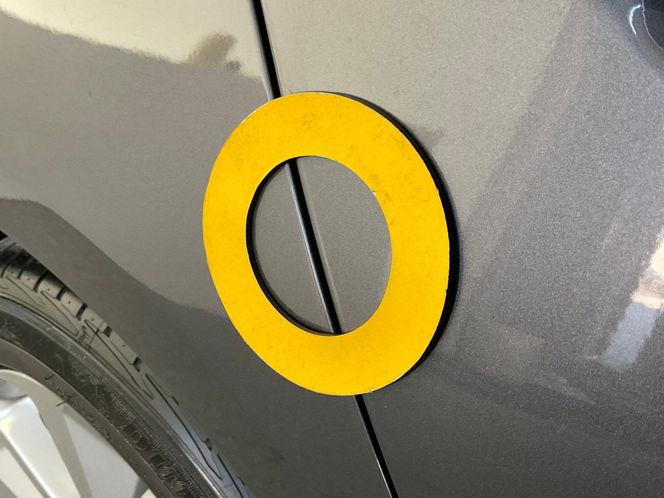 هوندا أكورد LX | شامل الضمان | 0 ﺪﻔﻋﺓ ﺃﻮﻟﻯ