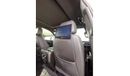 Chevrolet Suburban Chevrolet Z71 Suburban - 2023- Black
