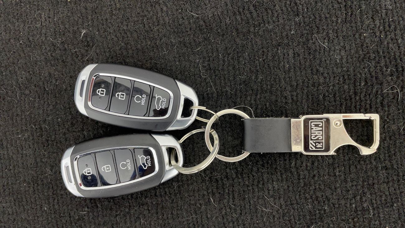 هيونداي فيلوستر N 2 | بدون دفعة مقدمة | اختبار قيادة مجاني للمنزل