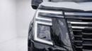 Nissan Patrol LE PLATINUM CITY NISSAN PATROL LE PLATINUM | 2-YEAR WARRANTY + SERVICE AVAILABLE | IN-HOUSE FINANCIN