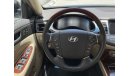 Hyundai Genesis 3.8 1.6 | Under Warranty | Free Insurance | Inspected on 150+ parameters