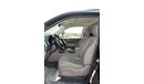 Lexus GX460 Full option clean clean car