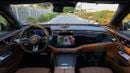 Mercedes-Benz E300 (For Export , НА ЭКСПОРТ) AMG 4MATIC EQ Boost 2.0T 2026 Без пробега