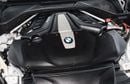 BMW X6 50i M SPORT