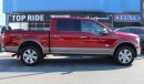 Ford F-150 KINGRANCH 3.5L