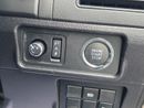 Toyota Prado RIGHT HAND DRIVE ONLY FOR EXPORT 2.8L FULL OPTION