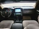 Toyota Land Cruiser GXR TOP 60th ANNIVERSARY GXR