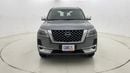 Nissan Patrol SE PLATINUM CITY 4 | Zero Down Payment | Home Test Drive