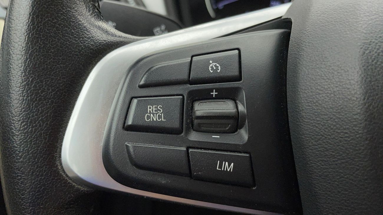 BMW X2 SDRIVE 20I 2 | Zero Down Payment | Home Test Drive