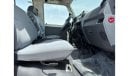 Toyota Land Cruiser Toyota Land Cruiser 78 4.2L  3Doors MT