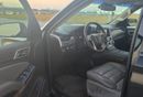جي أم سي يوكون DENALI