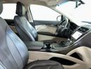 لينكولن ناوتيلوس NAU320 RESERVE / FREE Insurance + Registration / AL TAYER MOTORS / AL QOUZ SHOWROOM