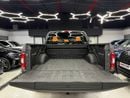 Ford F 150 Tremor