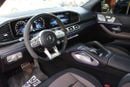 Mercedes-Benz GLE 53 MERCEDES-BENZ GLE 53 CUOPE AMG / 2021 / CANADIAN CLEAN TITLE