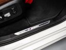 بي أم دبليو X7 M60i XDRIVE M60i XDRIVE