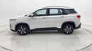 Chevrolet Captiva 2022 PREMIER | AED 588/Month | 0 DP | 30 Day Return | Warranty | Service History