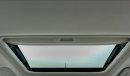 Mitsubishi Montero GLS 3 | Under Warranty | Inspected on 150+ parameters