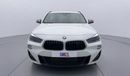 BMW X2 M35I 2 | Under Warranty | Inspected on 150+ parameters