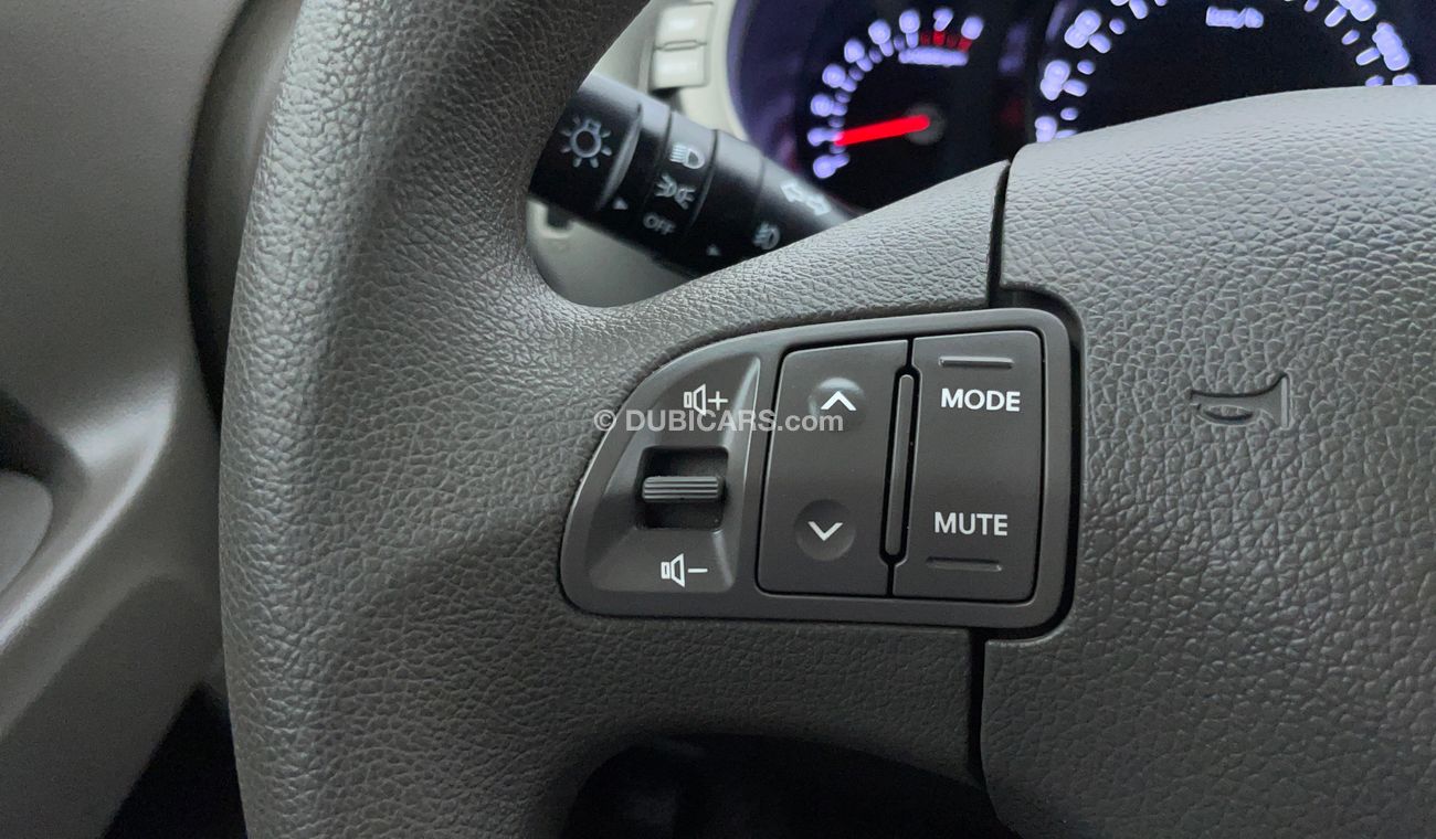 كيا سبورتيج LX 2.4 | بدون دفعة مقدمة | اختبار قيادة مجاني للمنزل