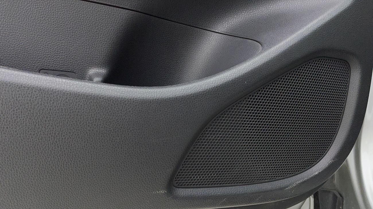 Mitsubishi Eclipse Cross GLX HIGHLINE 1.5 | Zero Down Payment | Free Home Test Drive