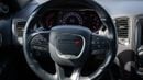 دودج دورانجو GT 3.6L Automatic | Petrol | SUV/Crossover | 7 Seater | 5 Door