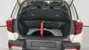كيا سونیٹ 1.5 AUTO EX 2WD STD | شامل الضمان | 0 ﺪﻔﻋﺓ ﺃﻮﻟﻯ