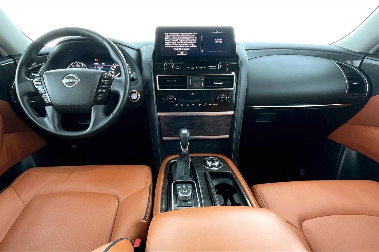 Toyota Prado GXR | Guaranteed Warranty | 0 Down Payment