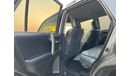 Toyota 4Runner 2019 Toyota 4Runner SR5 Premium 4x4 -7 Seater- 4.0L V6 / Export Only