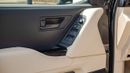 Toyota Land Cruiser GXR2 3.3L