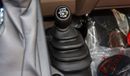 Toyota Land Cruiser Pick Up 2025 Model Toyota Land Cruiser Pick Up, LC79 Single Cabin, 4.0L Petrol 4WD 6A/T