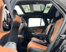 Mercedes-Benz GLC 200 *New Model* 2023 Mercedes Benz GLC200 AMG 4MATIC, 2028 Mercedes Warranty, Fully Loaded, Low Kms, GCC